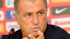 Terim’den iki gazeteye yalanlama!