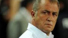 Terim’e Umman’dan teklif