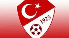 TFF Başkanı olmak için 21 kişi başvurdu