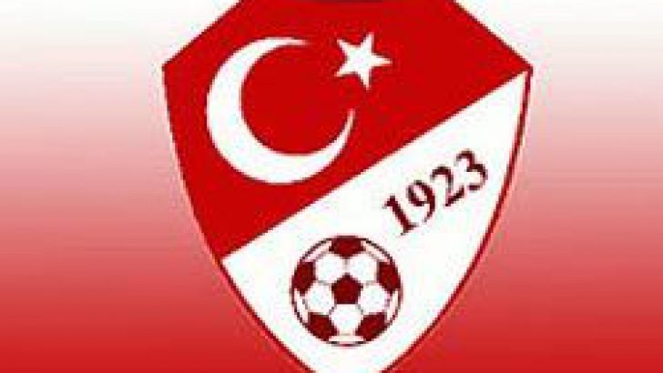 TFF Başkanı olmak için 21 kişi başvurdu