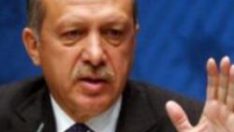 The Economist’ten Erdoğan’a sert yanıt