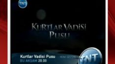 TNT Tv online canlı izle Kurtlar Vadisi Pusu