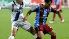 Trabzon Ankara’da 4’ledi:0-4