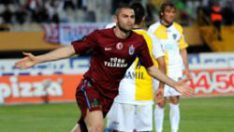 Trabzon yine ‘Umut’landı!