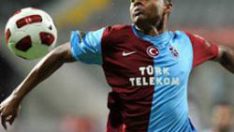 Trabzon’da Jaja krizi yaşanıyor!