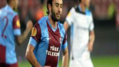 Trabzonspor’dan açıklama