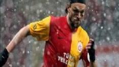 “Trabzon’u yeneceğiz”