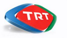TRT reklamsız yayın yapacak