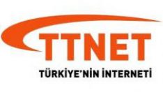 TTNET eğlence alanınada el attı