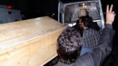 Tunceli’de 7 terörist öldürüldü