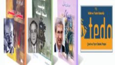 Türk Edebiyatı Arap ülkelerinde