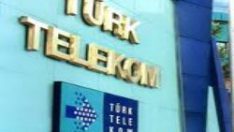 Türk Telekom 15 Yıl sonra Devlet’te