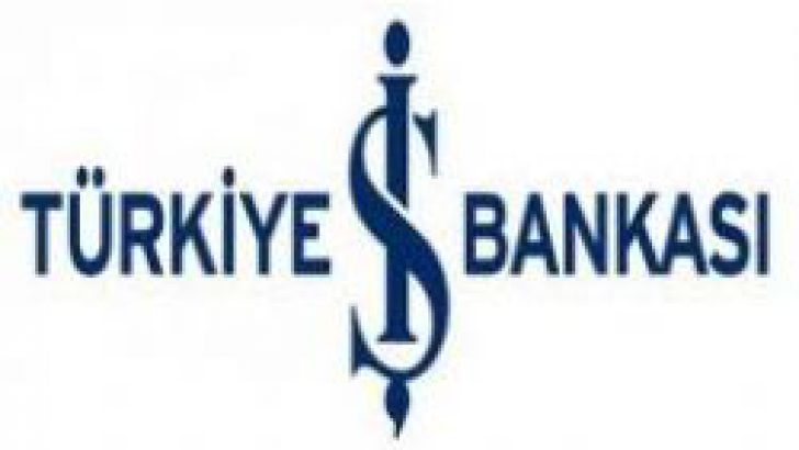 Türkiye İş Bankası Erbil şubesini açtı