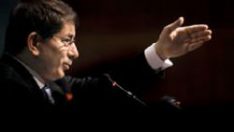 Türkiye’nin yüzünü güldüren yorum