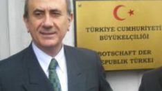 Türkler virüs muamelesi istemiyor