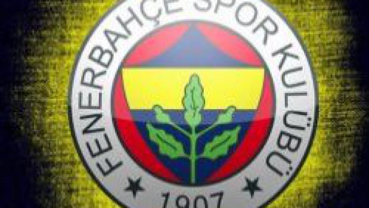 UEFA Fenerbahçe’yi Avrupa’dan sildi!