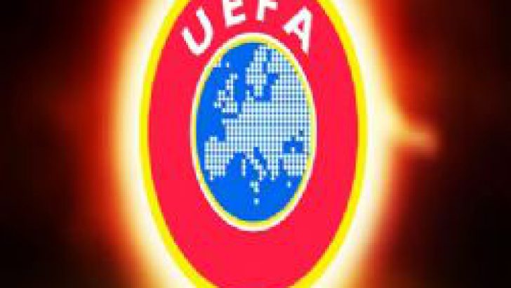 UEFA’da Türk Ekipleri İçin Büyük Fırsat