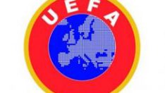 UEFA’dan Fenerbahçe kararı çıktı