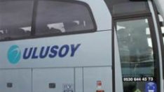 Ulusoy, Varan Turizmi satın alıyor