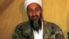 Usame Bin Ladin öldürüldü