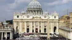 Vatikan’la ilgili gizli belgeleri sızdırdılar