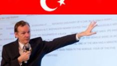 Wikileaks’te Türkiye için yazılanlar!