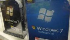 Windows 8’in özellikleri ve korsan kullanımı