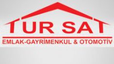 www.tursatemlakinsaat.com sitesi yayında