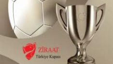 Yarı final rövanş maçları ne zaman yapılacak