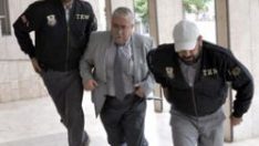 Yazıcıoğlu soruşturmasında 7 tutuklama!
