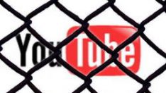 YouTube için verilen son karar