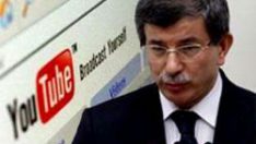 Youtube’u kapatmak zorlaştırılıyor!