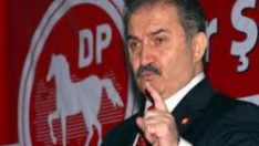 Zeybek’in dilindeki ilginç iddia!