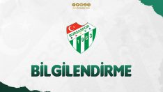 B. B. Erzurumspor Maçı Biletleri Yarın Satışa Çıkıyor!
