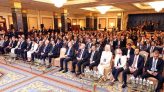 Marmara Belediyeler Birliğinde Dalgıç”a Yeni Görev