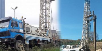 Bursa’da Suya Ulaşmanın En Güvenilir Adresi: Öz Su Su Sondaj Hizmetleri